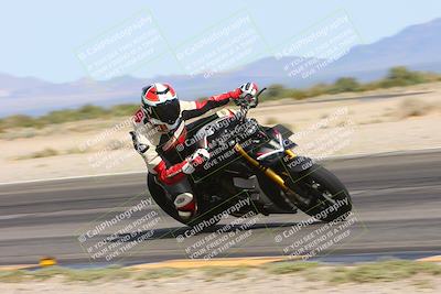 media/Mar-10-2024-SoCal Trackdays (Sun) [[6228d7c590]]/12-Turn 14 Inside (145pm)/